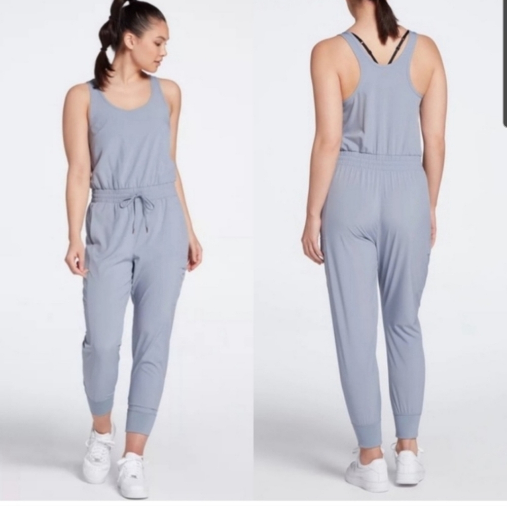 Calia by carrie underwood jumpsuit